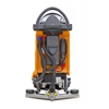 Picture of Taski Swingo 755E Scrubber Drier Machine - Mains Powered