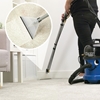 Picture of Numatic HVW370-2 Henry Wash Wet Vacuum