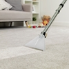 Picture of Numatic HVW370-2 Henry Wash Wet Vacuum