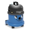 Picture of Numatic HVW370-2 Henry Wash Wet Vacuum