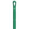 Picture of Vikan Ultra Hygienic Handle Diameter 32MM 1300MM GREEN