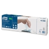 Picture of Tork 10840 N4 Xpressnap® White Dispenser Napkin - CLEARANCE SALE