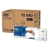 Picture of Tork 10840 N4 Xpressnap® White Dispenser Napkin - CLEARANCE SALE