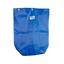 Picture of Blue Vinyl Bag 60Ltr for Jolly Trolley