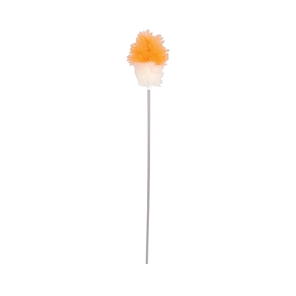 Picture of Lambswool Duster 122cm (48") with Plastic Handle