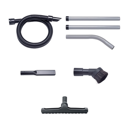 Picture of Numatic 916230 BA2 Dry Floor Kit