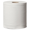 Picture of Tork 129107 M2 Basic Centrefeed Paper 2 Ply White