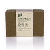 Picture of Ecofibre Scourer 22x15cm