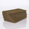 Picture of Ecofibre Scourer 22x15cm