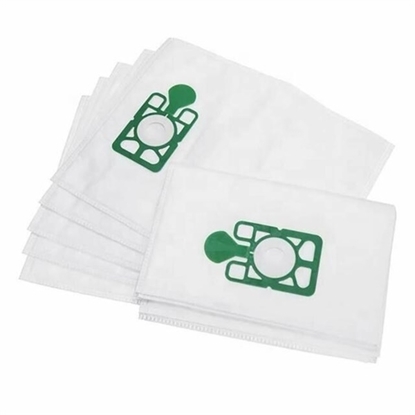 Picture of Truvox VTVE Microfibre Dust Bag