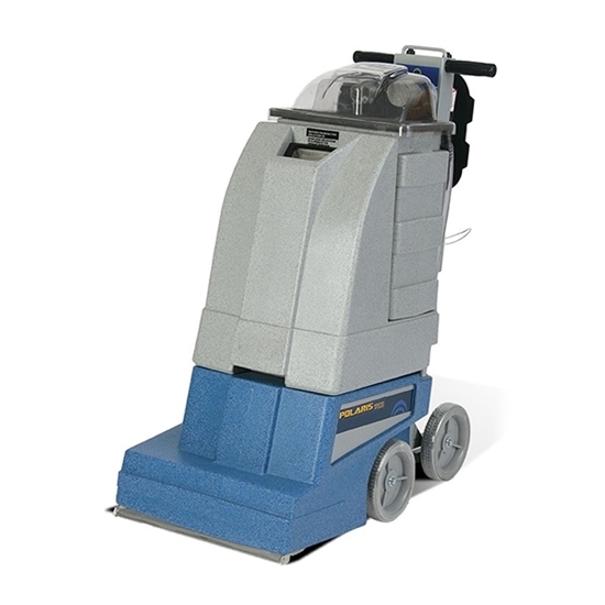 Picture of Prochem Polaris 700 Carpet & Upholstery Cleaning Machine