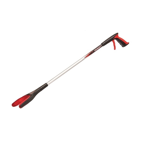 Picture of Streetmaster Pro Litter Picker (Extra Long) 180cm