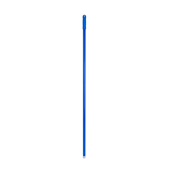 Picture of Composite Handle 137cm T1 Screw Fit- Blue