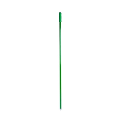 Picture of Composite Handle 137cm T1 Screw Fit- Green