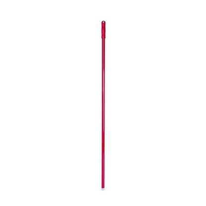 Picture of Composite Handle 137cm T1 Screw Fit- Red