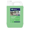 Picture of BioHygiene Kitchen Cleaner & Degreaser Concentrated 5 Litre - CLEARANCE SALE