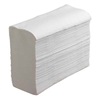 Picture of Scott 3749 Multifold Hand Towels- Folded White