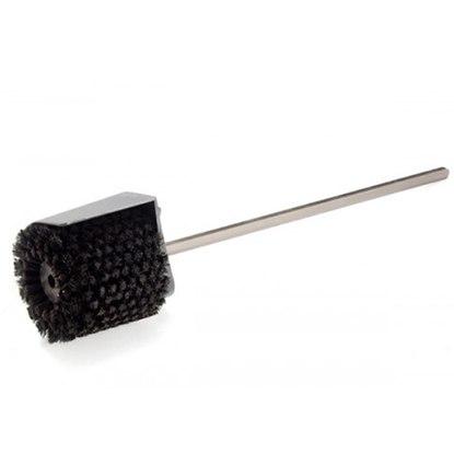 Picture of 90-0132-000 SIDE BRUSH FOR MW340/PUMP