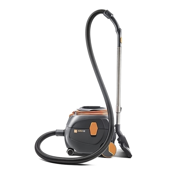 Picture of Taski Aero 15 Vacuum Machine- (Wrap around lead design)