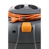 Picture of Taski Aero 15 Vacuum Machine- (Wrap around lead design)