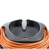 Picture of Taski Aero 15 Vacuum Machine- (Wrap around lead design)