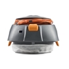 Picture of Taski Aero 15 Vacuum Machine- (Wrap around lead design)