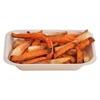 Picture of Eco-Fibre Small Food Tray - Chips Tray