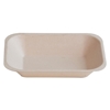 Picture of Eco-Fibre Small Food Tray - Chips Tray