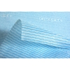 Picture of Chicopee J-Cloth Plus Biodegradable & Compostable Blue