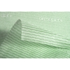 Picture of Chicopee J-Cloth Plus Biodegradable & Compostable Green