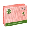 Picture of Chicopee J-Cloth Plus Biodegradable & Compostable Red - CLEARANCE SALE