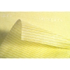 Picture of Chicopee J-Cloth Plus Biodegradable & Compostable Yellow