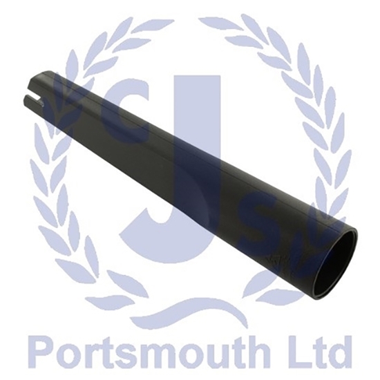 Picture of Replacement Universal Crevice Tool with 32mm Fitting