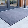 Picture of Frontguard Entrance Matting Size 120cm x 180cm - Grey