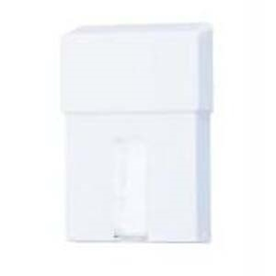 Picture of Ladysafe Modesty Dispenser - White