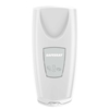 Picture of Vectair Safeseat Dispenser - White