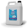 Picture of Hygiene 70% Alcohol Hand Gel Sanitiser 5 Litre - CLEARANCE SALE