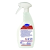 Picture of Diversey Oxivir Sporicide Spray Ready to use Cleaner and Disinfectant - CLEARANCE SALE