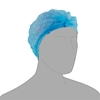 Picture of XL BLUE MOB CAP CASE PAL - CLEARANCE SALE