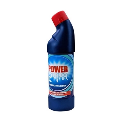 Picture of Power Bleach 750ml