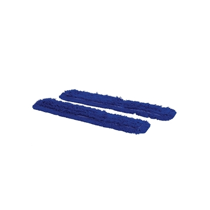 Picture of V Sweeper Replacement Heads 100cm- Blue