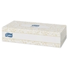 Picture of Tork 140280 Extra Soft Facial Tissues Premium 2 Ply White