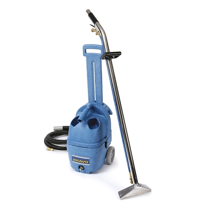 Picture of Prochem Bravo Plus Carpet & Upholstery Cleaning Machine