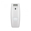 Picture of Vectair Airoma Dispenser- White