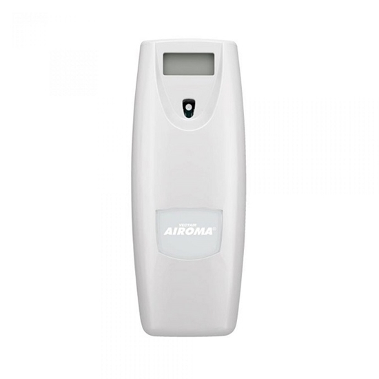 Picture of Vectair Airoma Dispenser- White