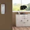 Picture of Vectair Airoma Dispenser- White