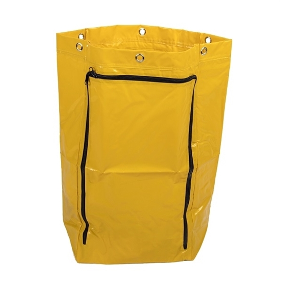 Picture of Relacement Vinyl Bag - Yellow