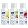 Picture of Tork Mix Air Freshener Spray Pack for A1 Dispenser 75ML