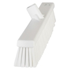 Picture of Broom Soft/Hard Bristles 610MM WHITE