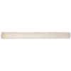 Picture of Broom Soft/Hard Bristles 610MM WHITE